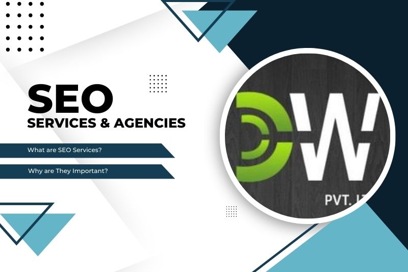 SEO-Services-&-Agencies-What-are-SEO-Services